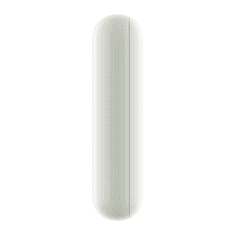 Xiaomi 33W 10000mAh Pocket Edition Pro, Ivory, powerbank