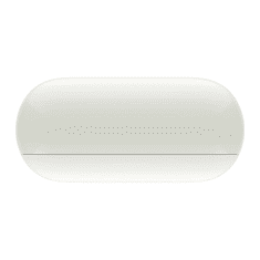 Xiaomi 33W 10000mAh Pocket Edition Pro, Ivory, powerbank