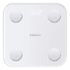 Xiaomi mi body composition scale S400, osebna tehtnica