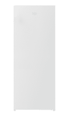 RSSA290M41WN hladilnik, 286 l