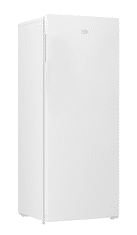 RSSA290M41WN hladilnik, 286 l