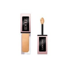 Lancome Tekoča senčila in črtala 2v1 Idôle Tint (Liquid Eye-Blusher) 7 ml (Odtenek 02 Sand)