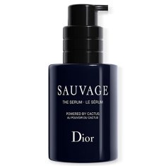 Dior Serum za kožo Sauvage (The Serum) 50 ml