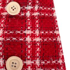 UNBRANDED Dekorativni pokrov za steklenice Ruhhy 22589 