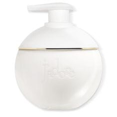 Dior J´Adore - mleko za telo 200 ml