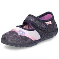 Superfit Copati grafitna 27 EU Bonny