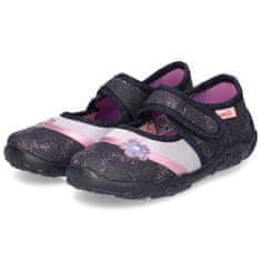 Superfit Copati grafitna 27 EU Bonny
