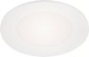 vgradna LED svetilka 3W IP23 4000K