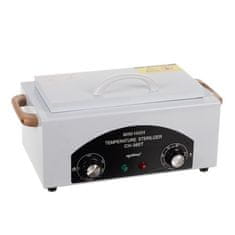 Soulima Sterilizator 300W Soulima 22938