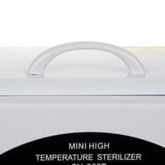 Soulima Sterilizator 300W Soulima 22938