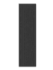 DecorVibe DELUX Akustični leseni paneli 270x60 cm - Afriška Ebenovina