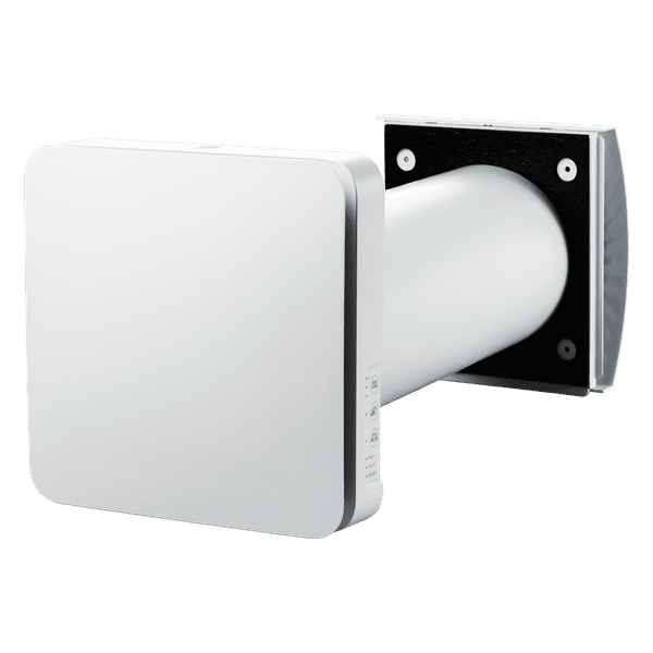 TwinFresh ATMO Mini