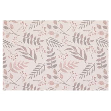 Autronic Pogrinjki plastični PS6629