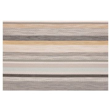 Autronic Pogrinjki plastični PS6638