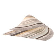 Autronic Pogrinjki plastični PS6638
