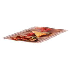 Autronic Pogrinjki plastični PS6622