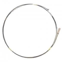 shumee VZMETNA PALICA ZA ČISTILNE PALICE L-18M - WYC PR 18