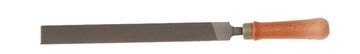Eprim PAVŠALNA DATOTEKA RPSA 250-3