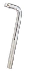 Eprim GUMB TIPA "L" 1/2" 315 MM