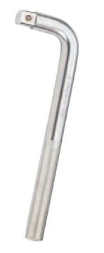 Eprim GUMB TIPA "L" 1/2" 315 MM