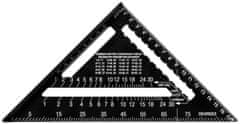 Eprim UNI KOTNA PALICA RS 18 CM