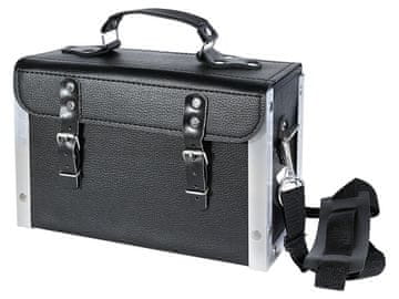 shumee TORBA ZA ORODJE TN-40 OKUTA