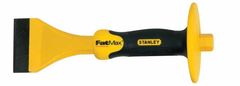 shumee FATMAX REZALNIK ZA ELEKTRIČARJE 55 * 250MM