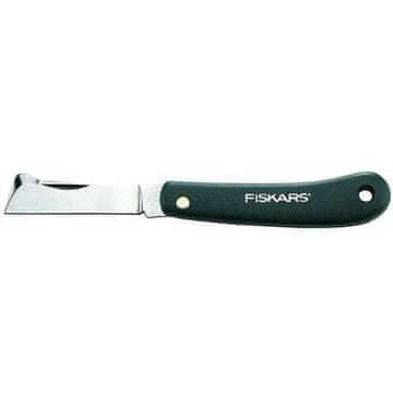 Fiskars Obliž za oko K60 - FS-1001625