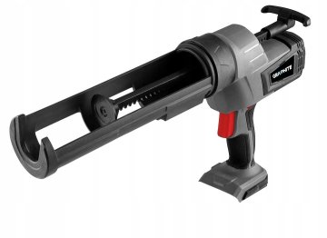 shumee ENERGY 18V CEVNI SQUEER BREZ BATERIJE