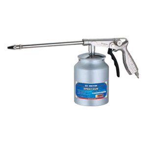 shumee RAZPRŠILNA PIŠTOLA 1000ML.