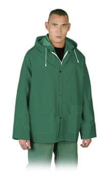 shumee ZELENÁ PRŠIENKA KPDZ VEĽKOSŤ L - KUR ZI L