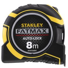 Eprim FATMAX SAMODEJNI MERILNI TRAK 8M * 32MM