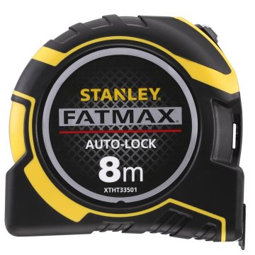 Eprim FATMAX SAMODEJNI MERILNI TRAK 8M * 32MM