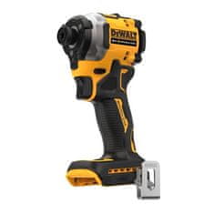 DeWalt AKUMULATORSKI VIJAČNIK 18V 1/4'' 0*AH TSTAK
