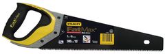 Eprim FATMAX APLIFLONSKA KROŽNA ŽAGA 500 MM