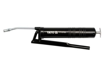 shumee MANUELL FETTSPRUTA FÖR 400G PATRONER - YT-0700