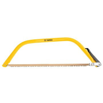 Eprim ŽAGA NA PUŠČICO 760MM