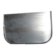 shumee MALA PEČNA PLOČA - K/BL PP