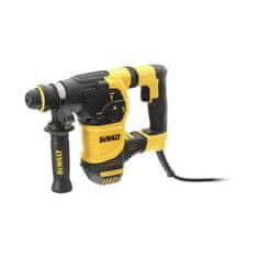 DeWalt SDS+ VRTALNO KLADIVO 950W 3,5J