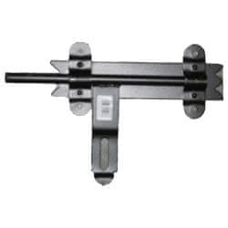 shumee ZAPAH VRAT 250 MM - ZAS BA250