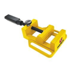 shumee VIM ZA MODELIRANJE 60MM