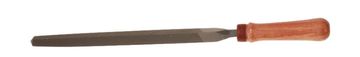 Eprim TRIKOTNA DATOTEKA 250-2