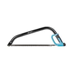 Eprim LOK ŽAGA 21'' 533MM ENERGO