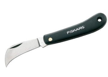 Fiskars SIREPPAK K62 - FS-1001623