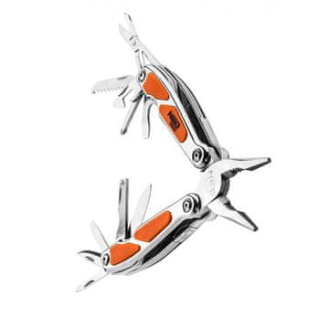 shumee MINI LED VEČNAMENSKO ORODJE 10 KOSOV - T N01-027