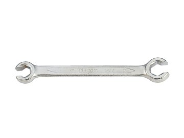 shumee KLJUČ ZA ZAVORNI ŽIČEK 11*13 MM - KY19301113