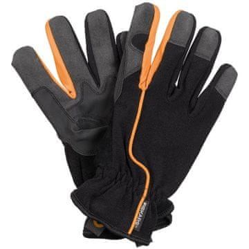 Fiskars Moške rokavice, velikost 10 - FS-1003477