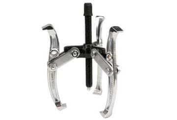 Eprim TRIROČNI IZVLEČNI STROJ ZA LEŽAJE 100 MM