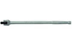 Eprim VRTLJIVI GUMB 1/2'' 457MM