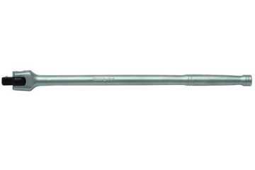 Eprim VRTLJIVI GUMB 1/2'' 457MM